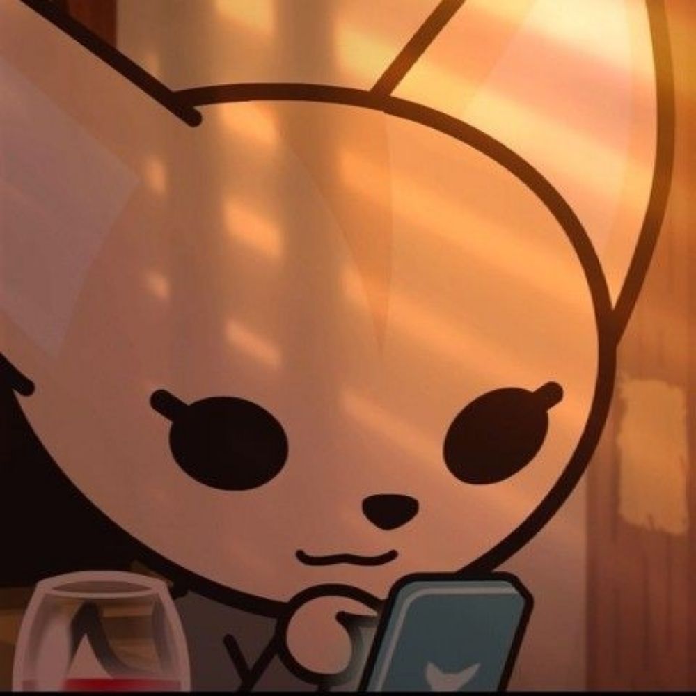 Fenneko