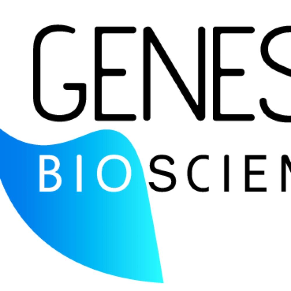 Geneseq Biosciences