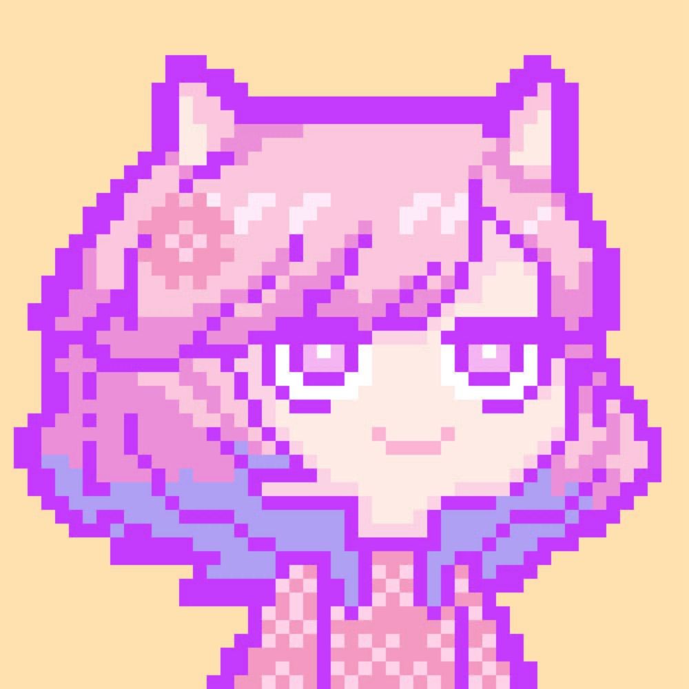 makameow (comms open)