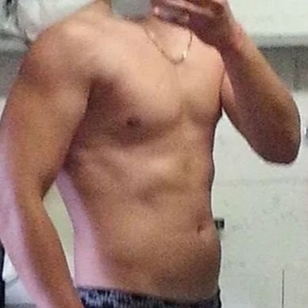 Fabslbr