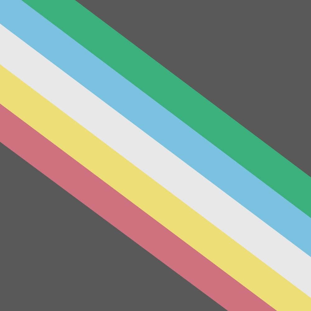 Disabled Space Futures