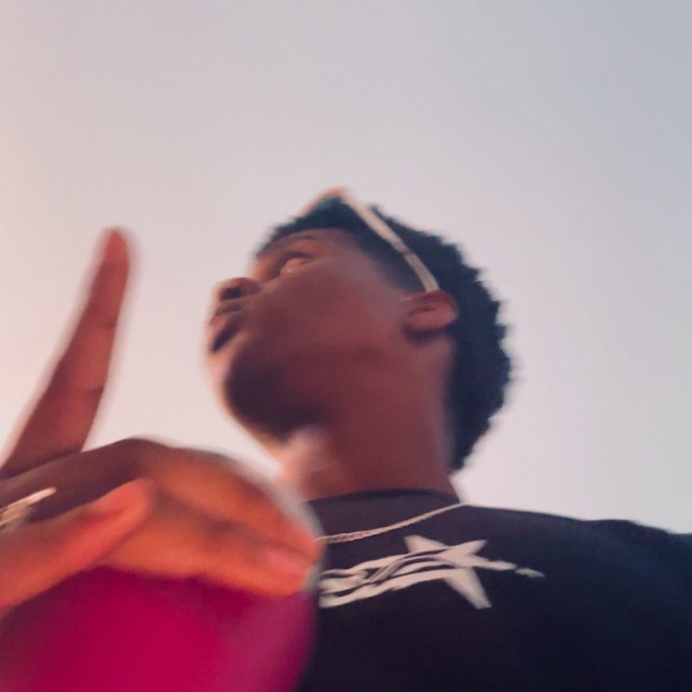 carti fan 