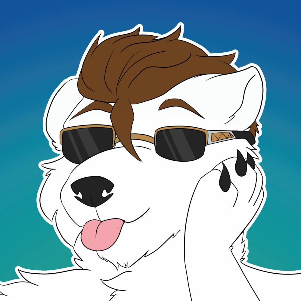 Komet Kuma