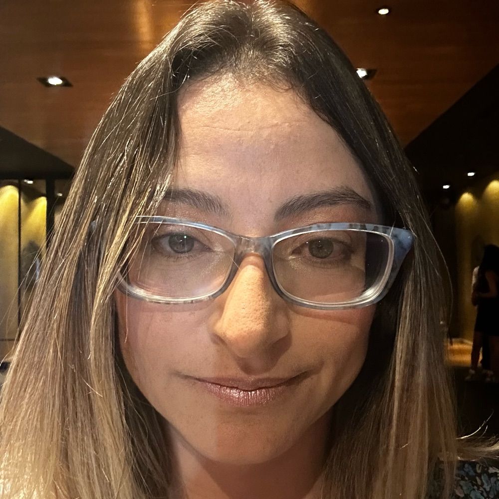 Sara Colmenares
