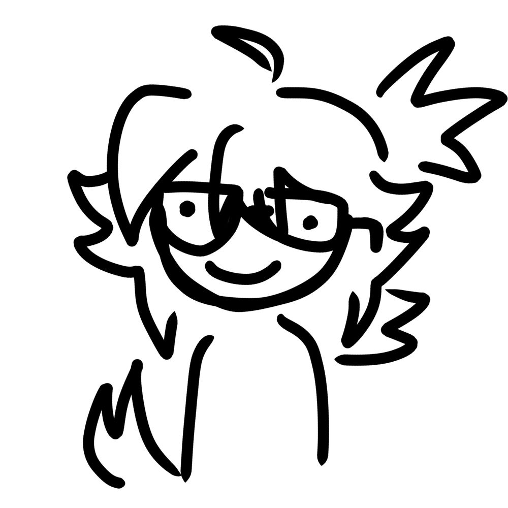 imp