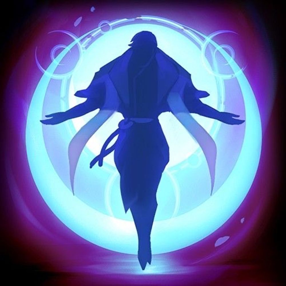 TheDeadlySavant