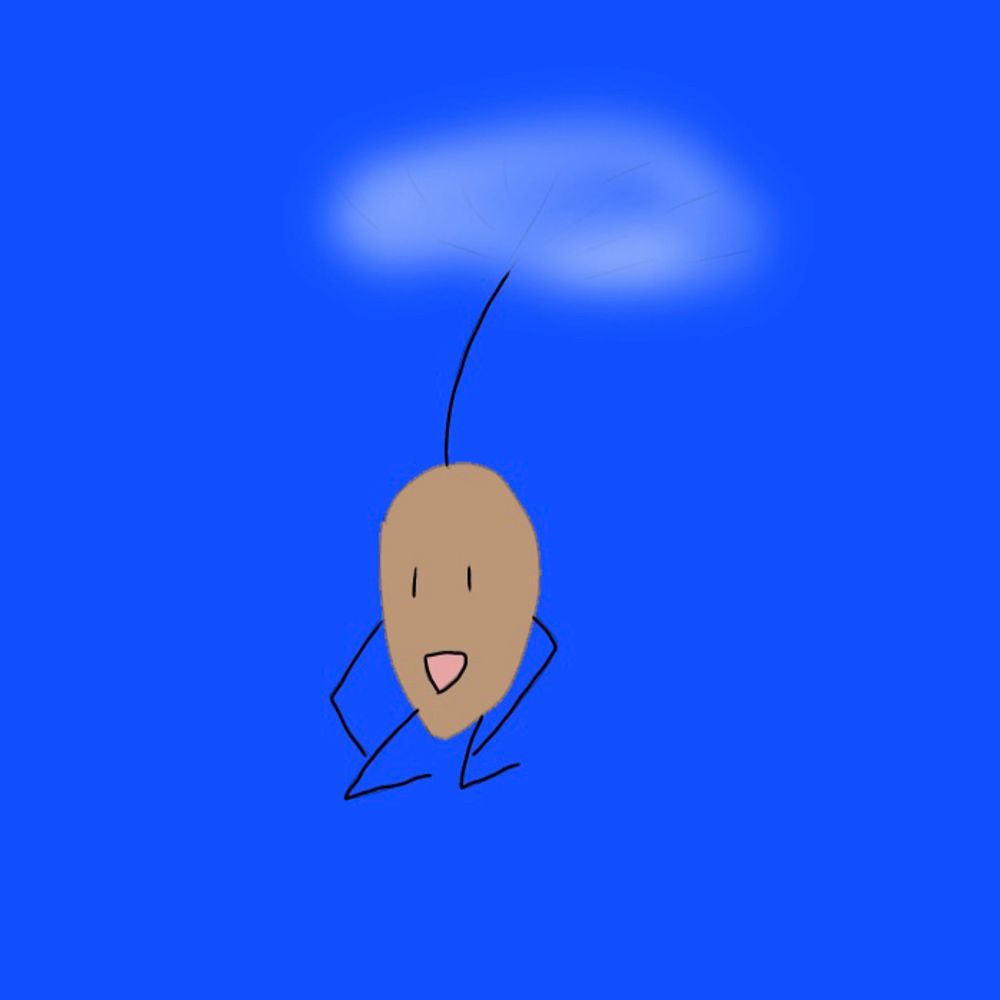 三式スバル