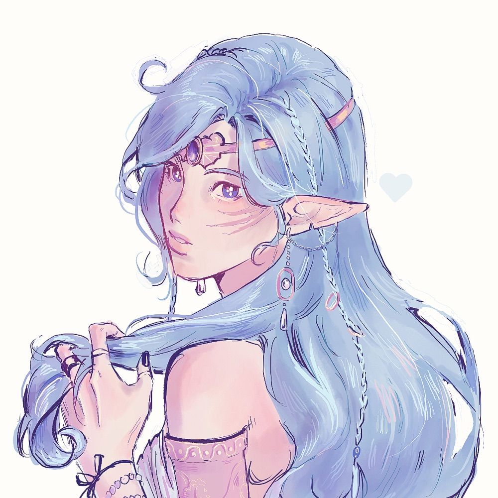 feksia