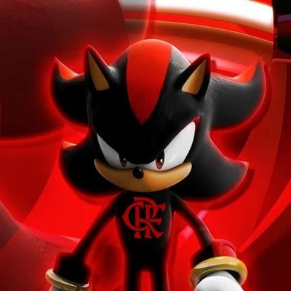 GbMendes