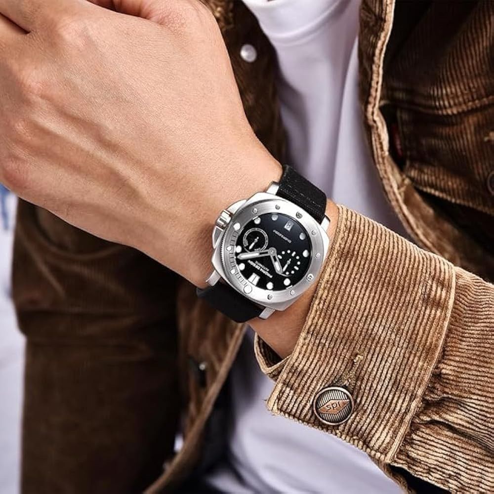 Panerai