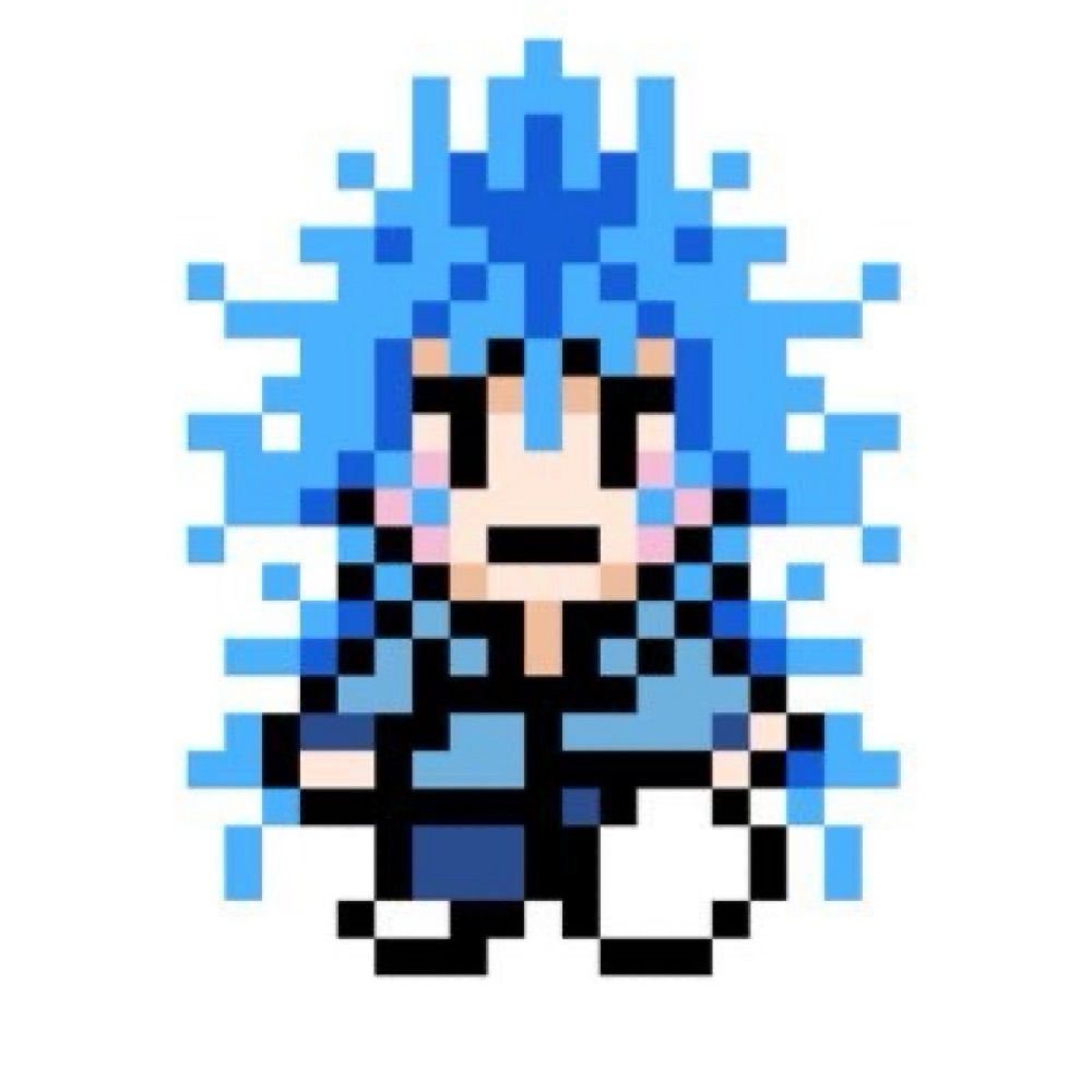 すだち
