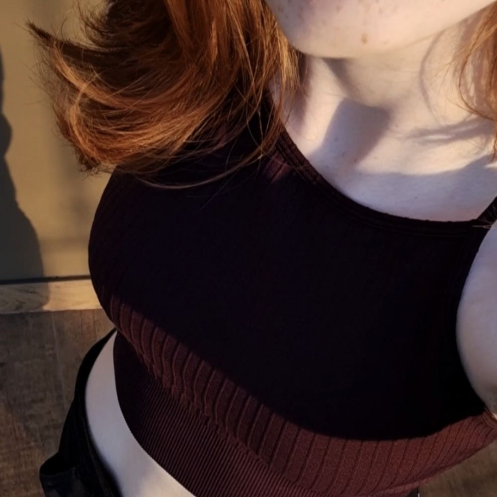 jujuju 🧡🥍