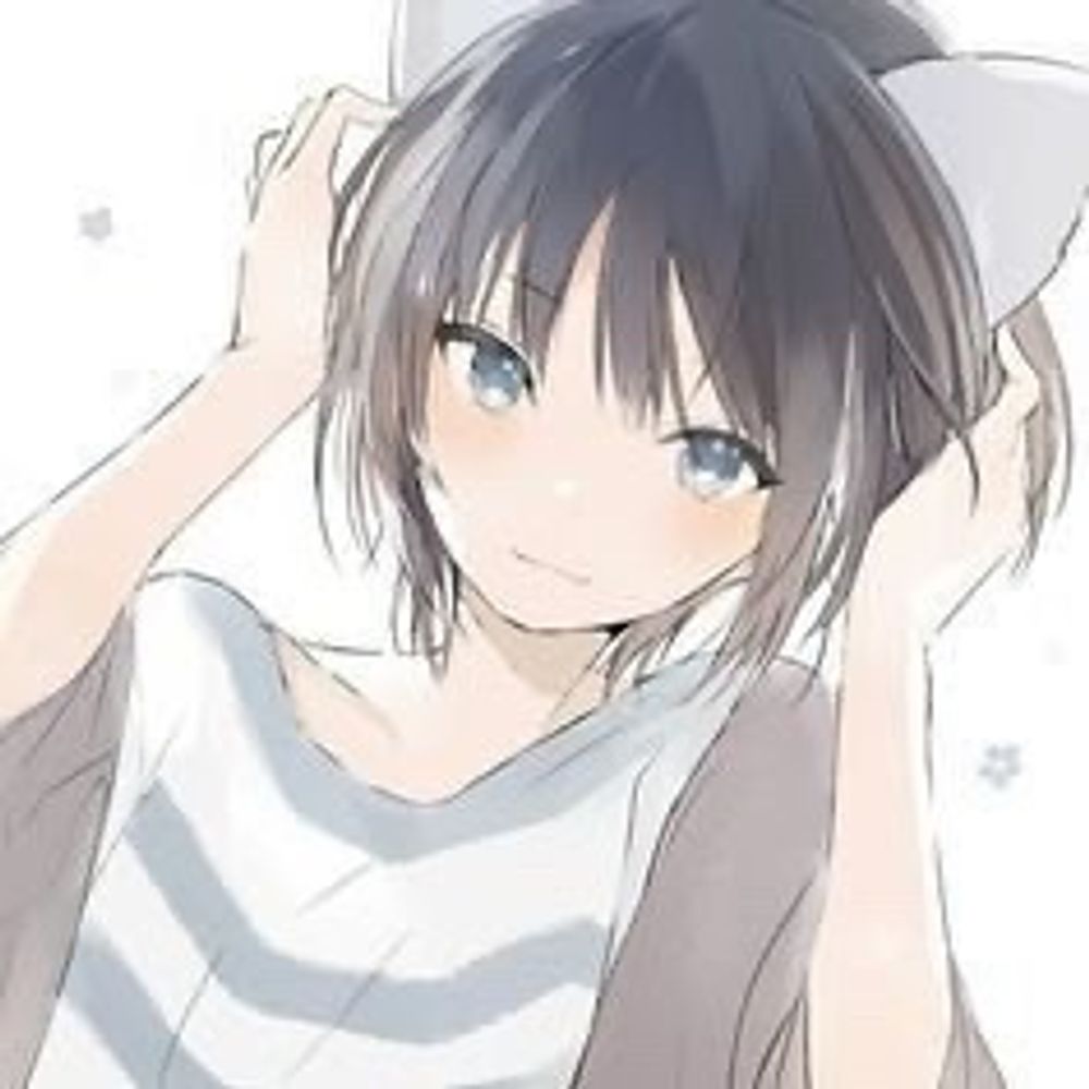 あんこ