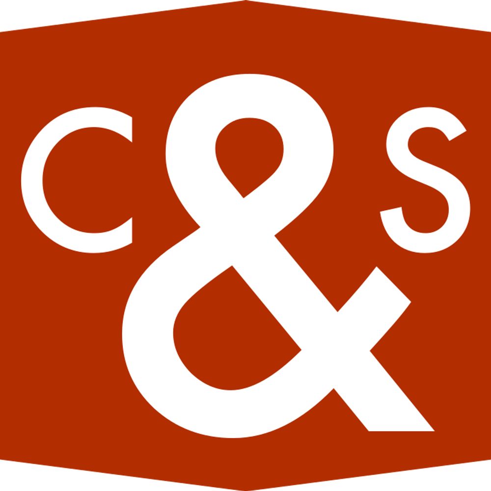 Code & Supply
