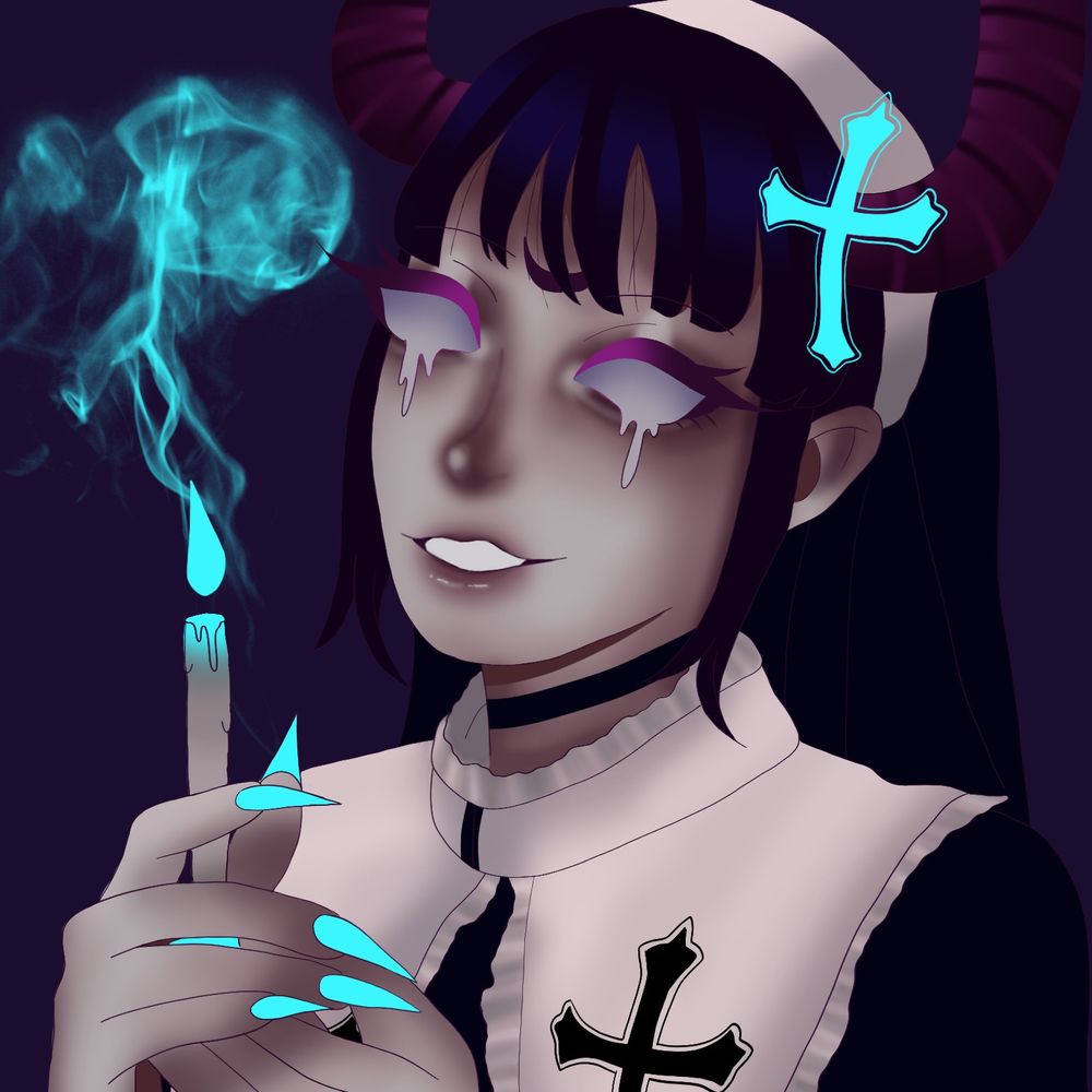 Sailor