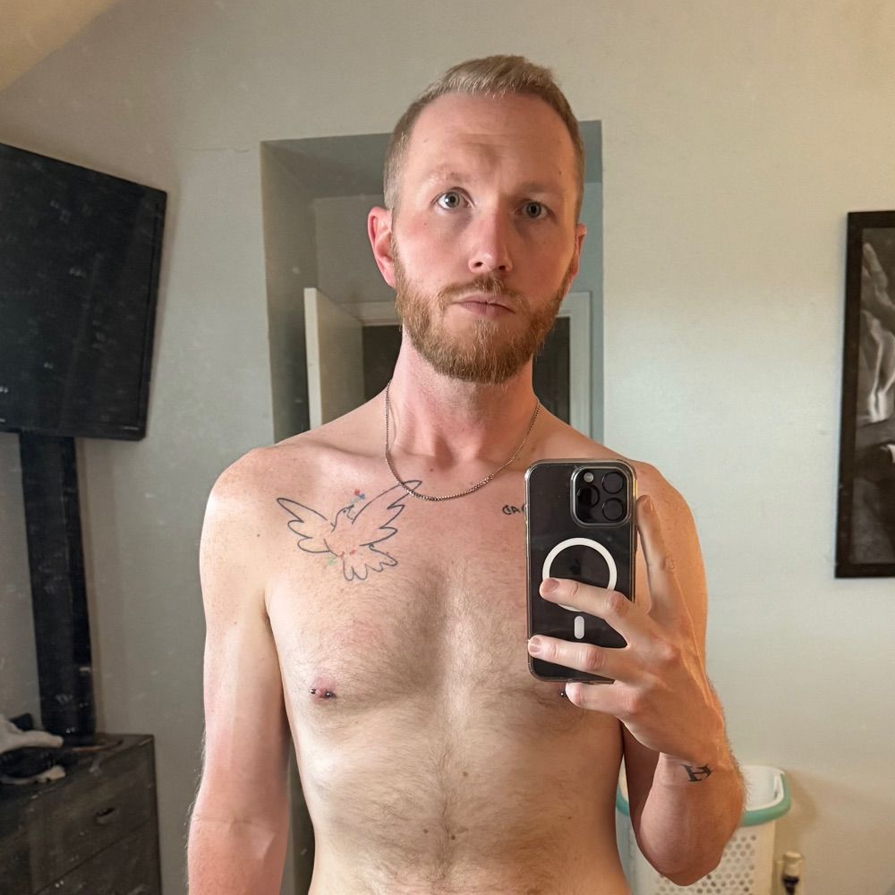 Matt