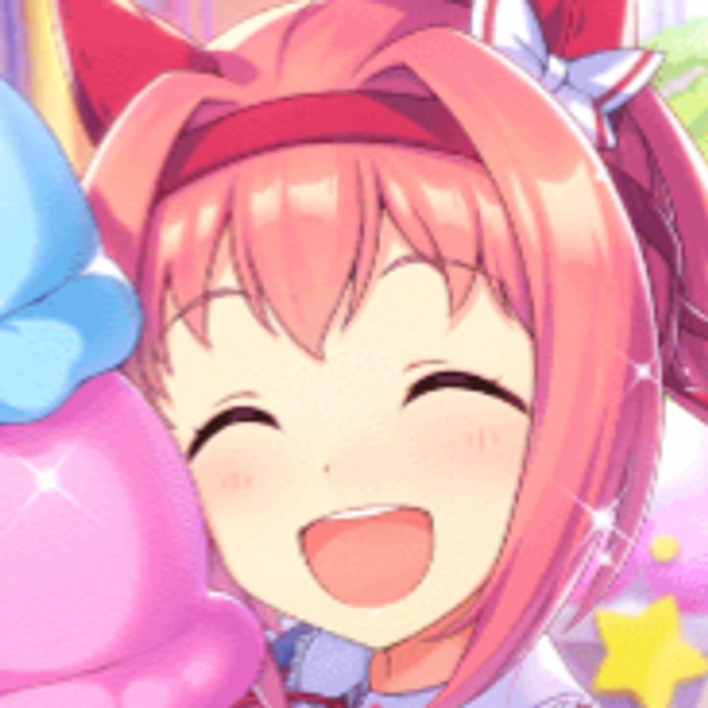 isu ♡ 🍮🍫🍬