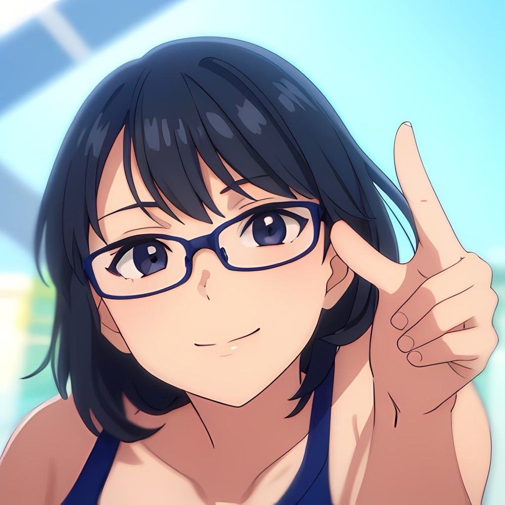 おざきたけし