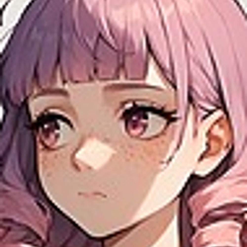 Adoptable-AI (Commissions open!)