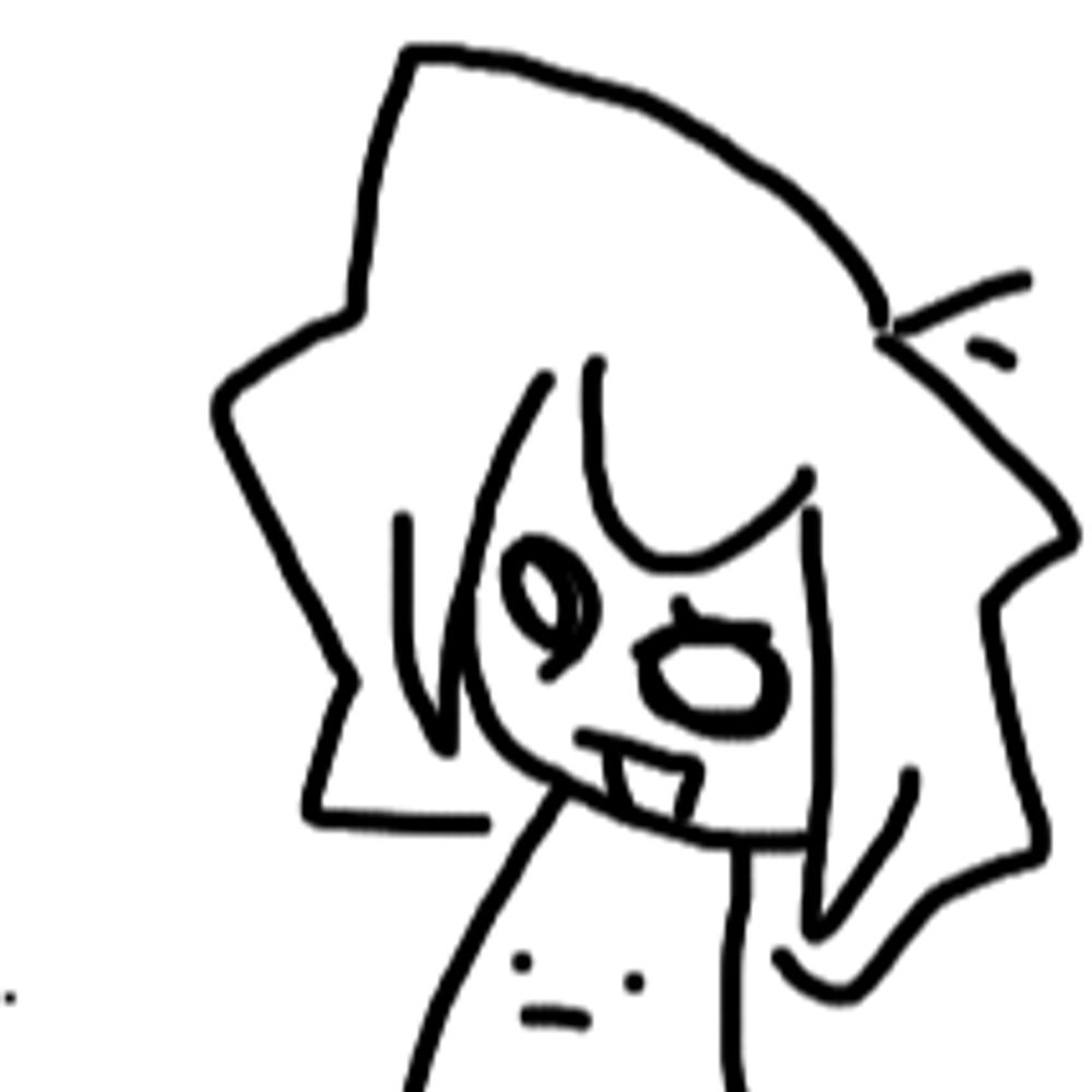 Noid