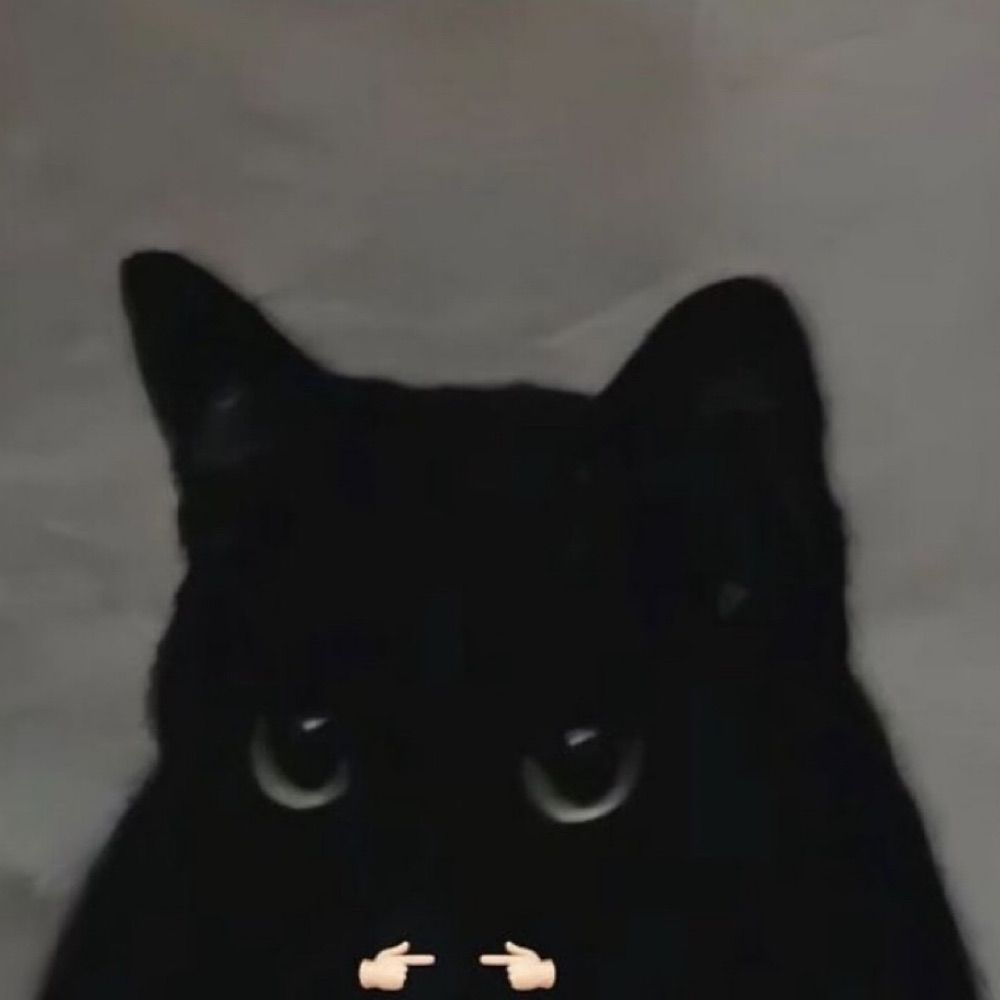 FarFromHomeASMR