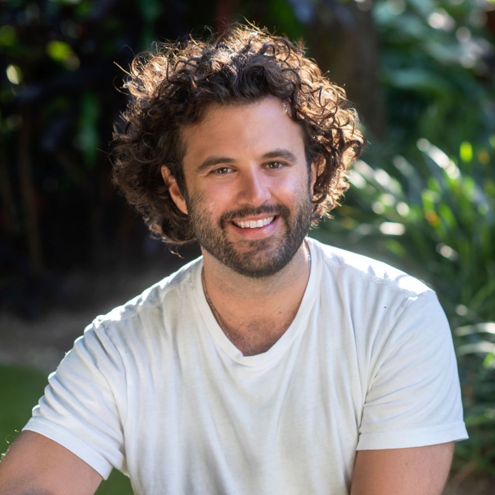 Chris Casey