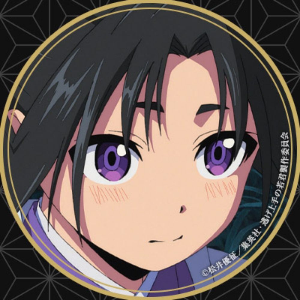 つばさ