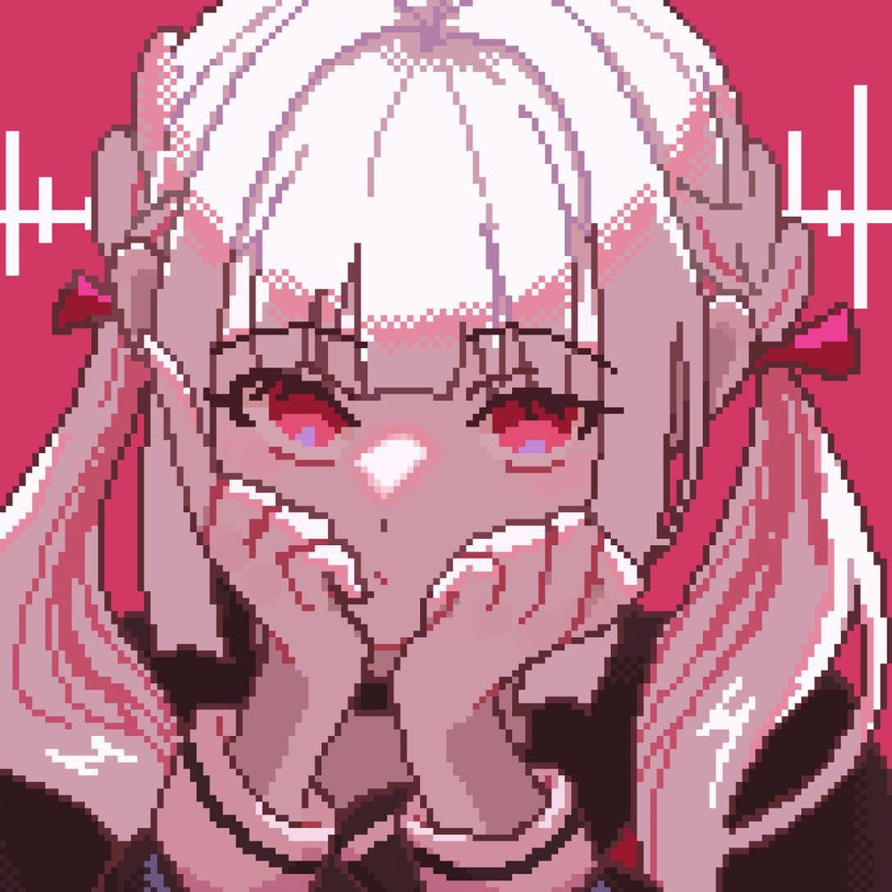 さらり/Sarari