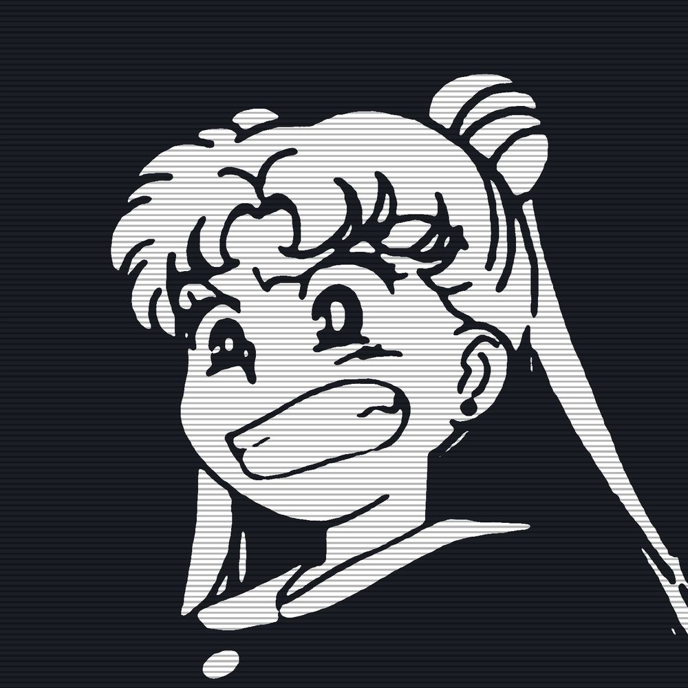 マコト