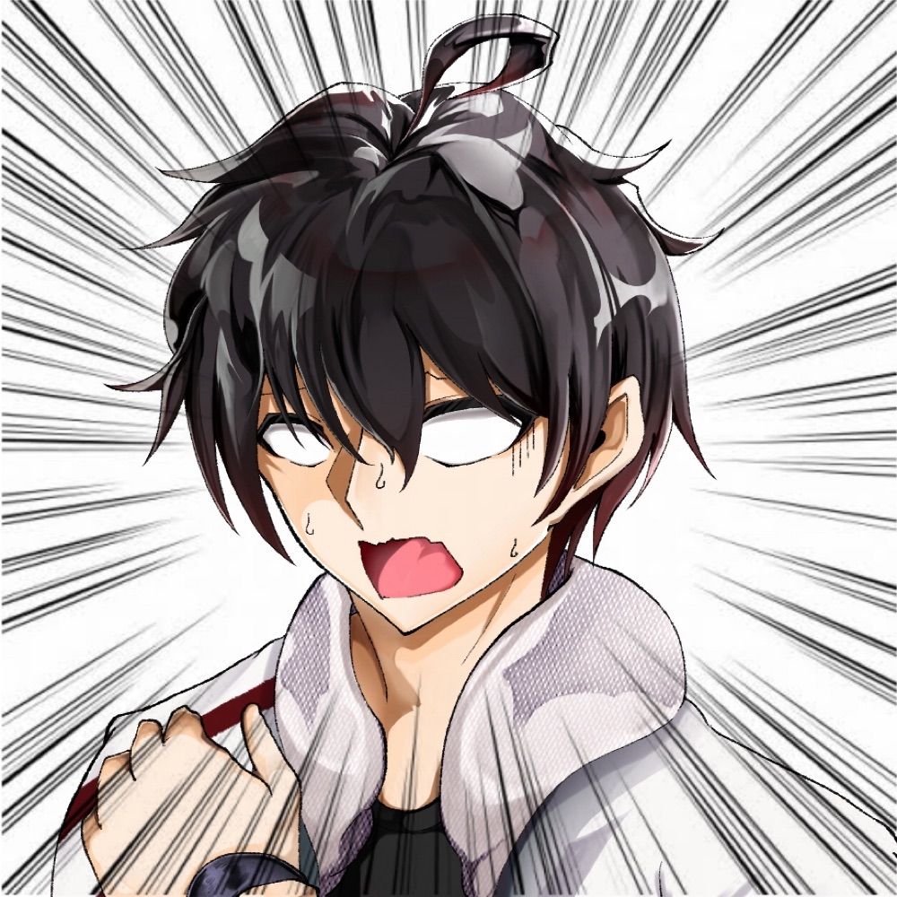 やしゃらぎ