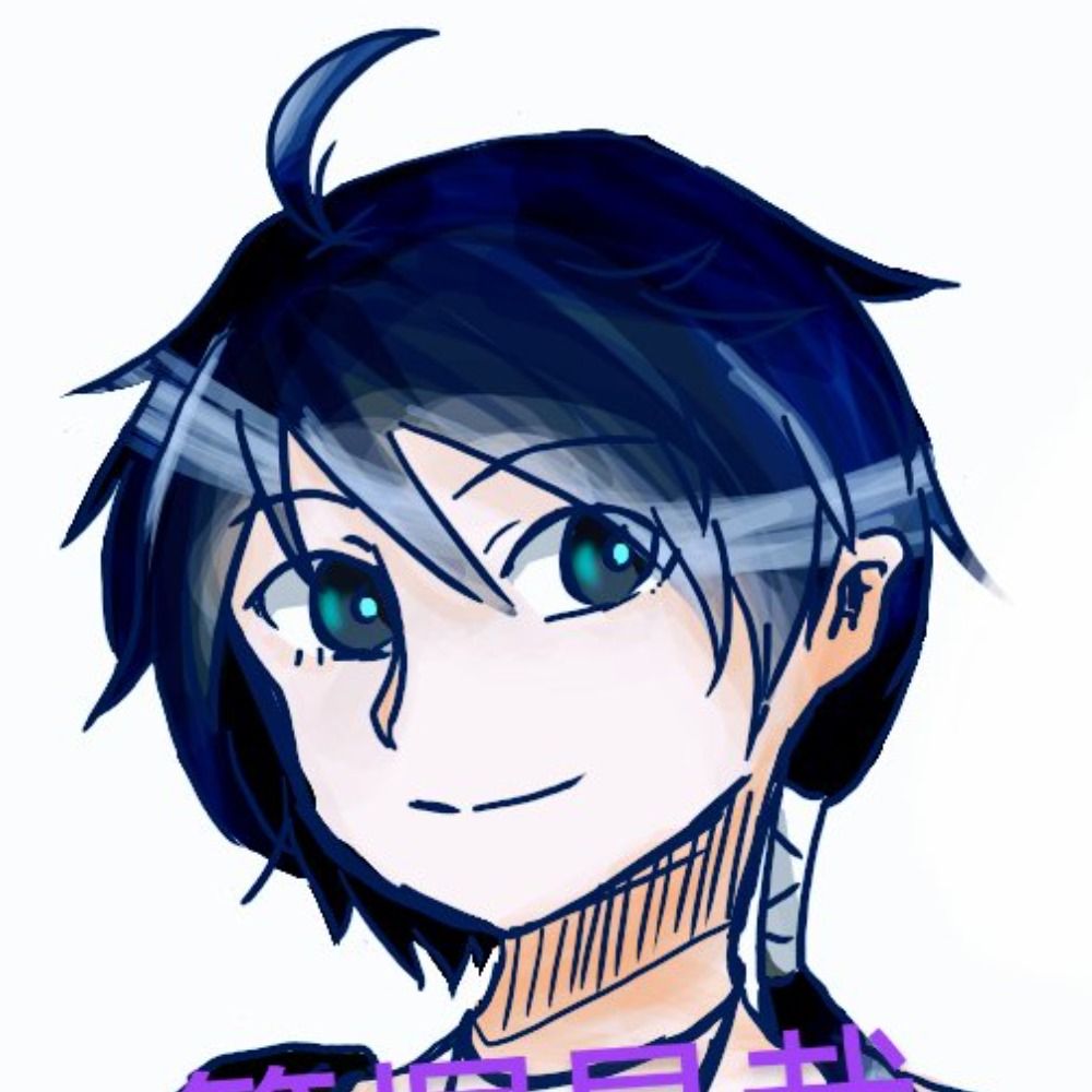 ぴら