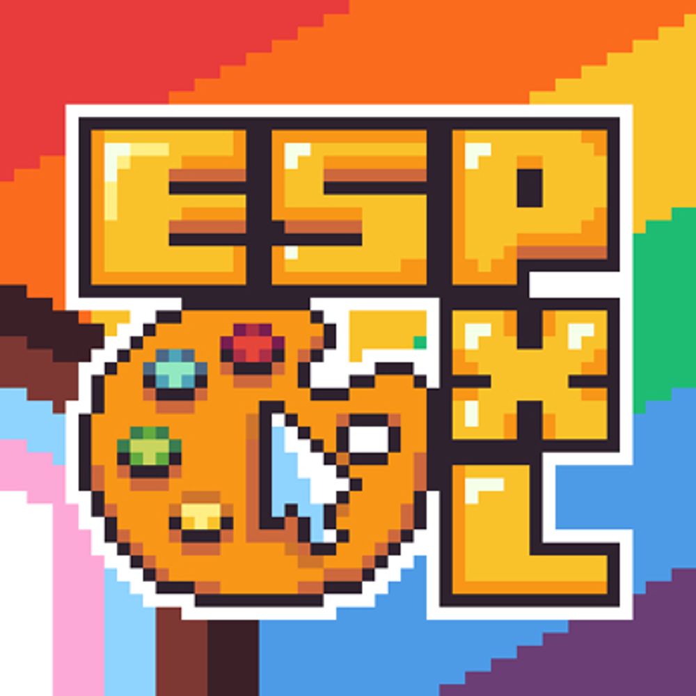 ESPixelArt