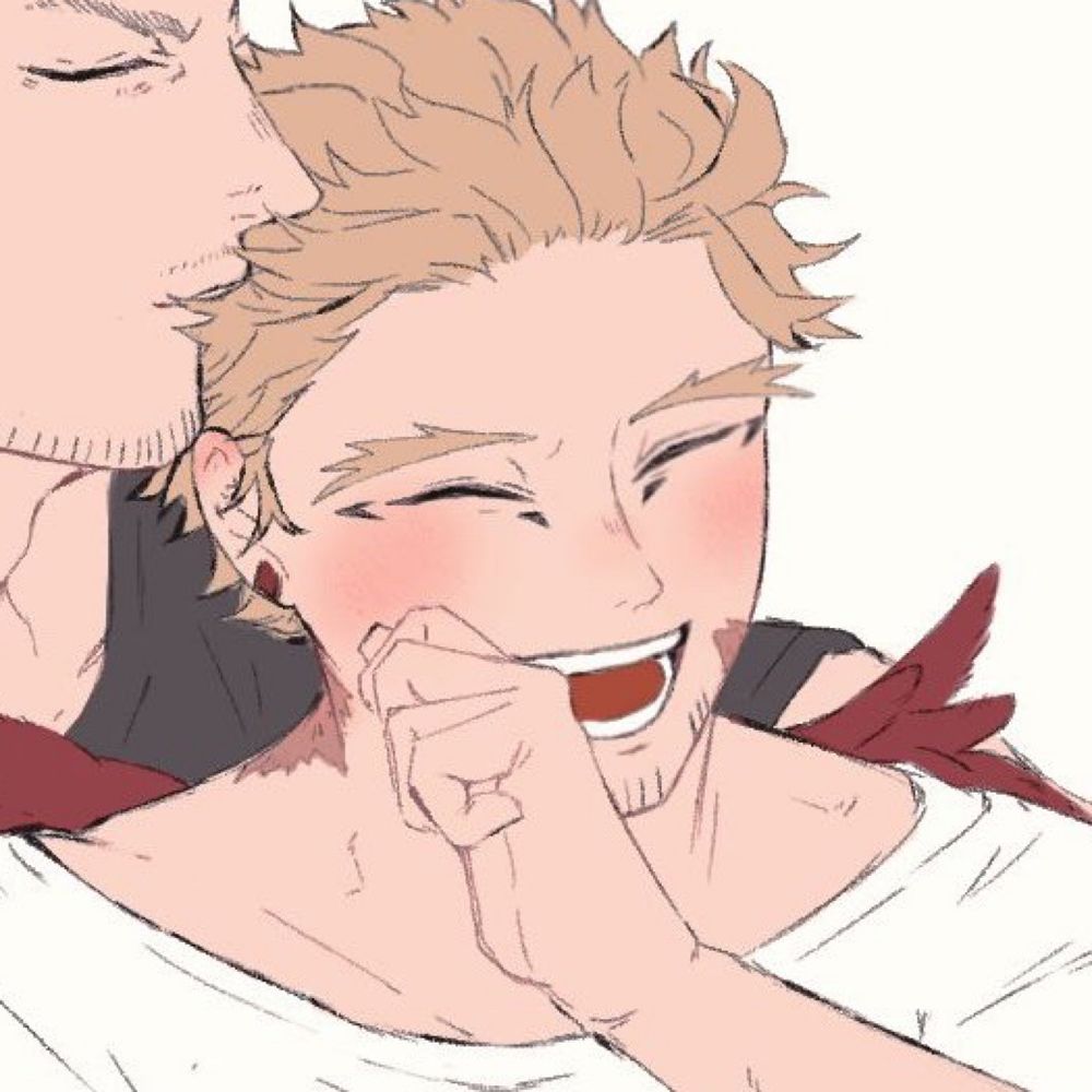 あお
