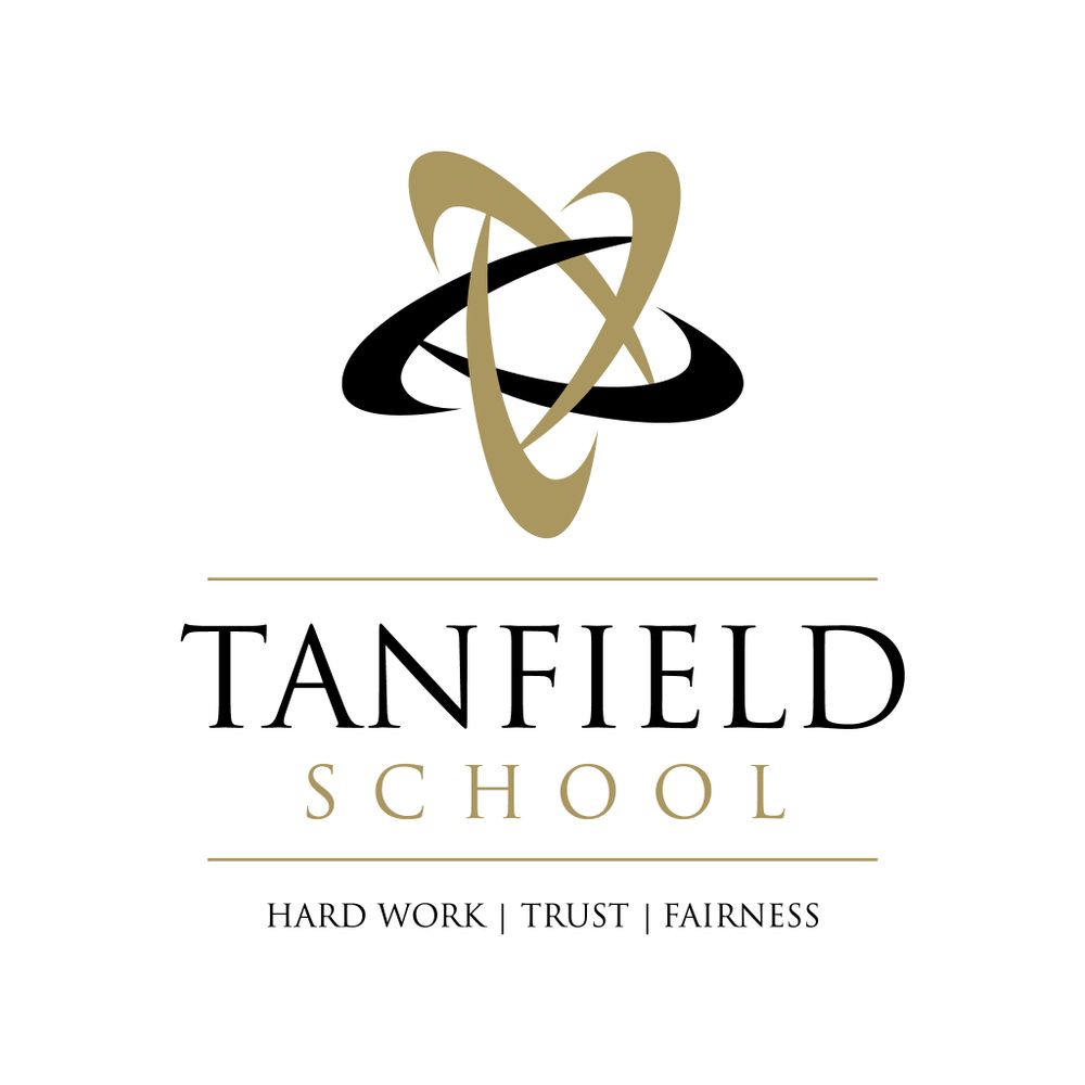 Tanfield School