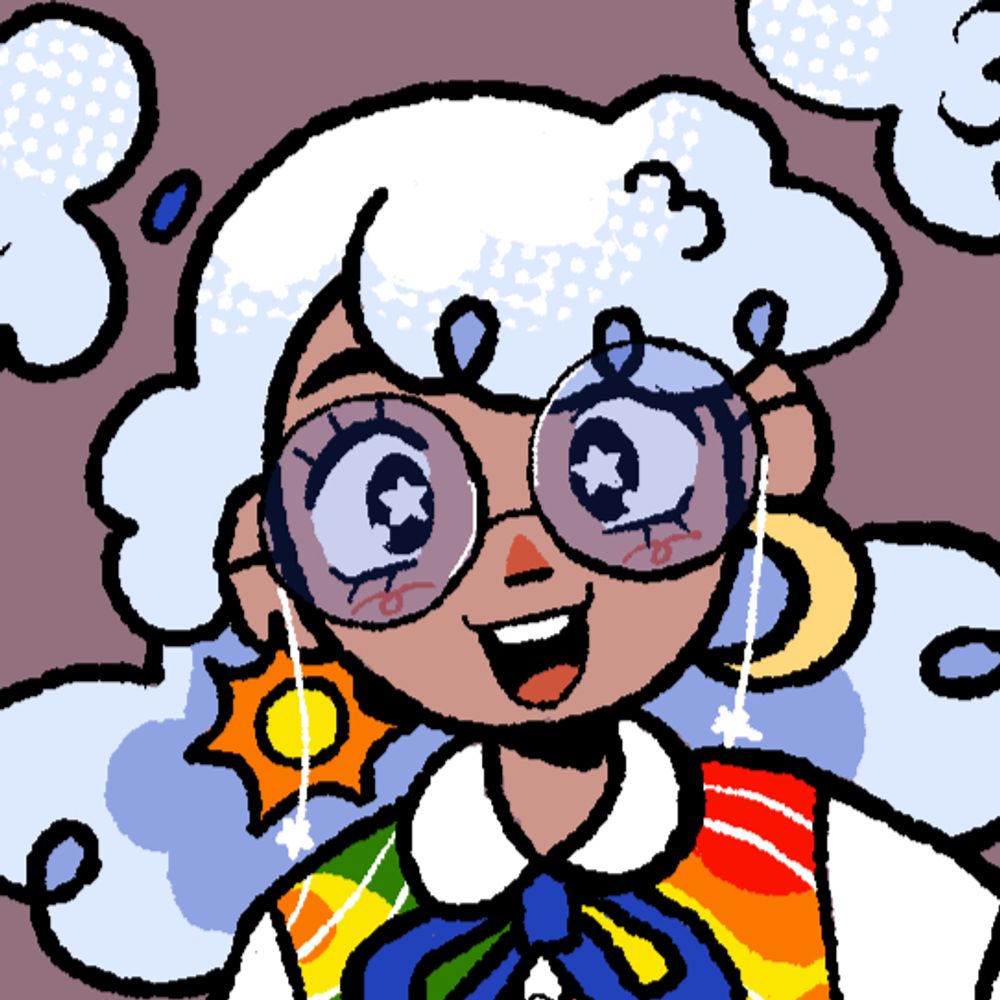 Artsysquiddles