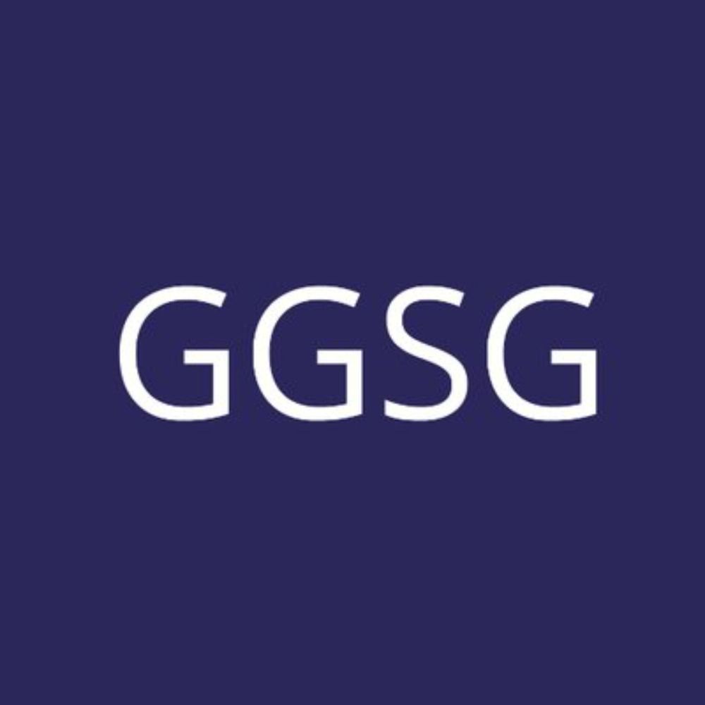 Gesellschaft für germanistische Sprachgeschichte