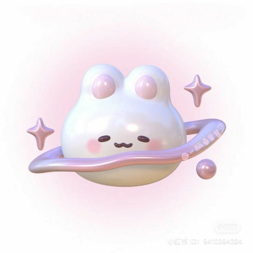 Melloww