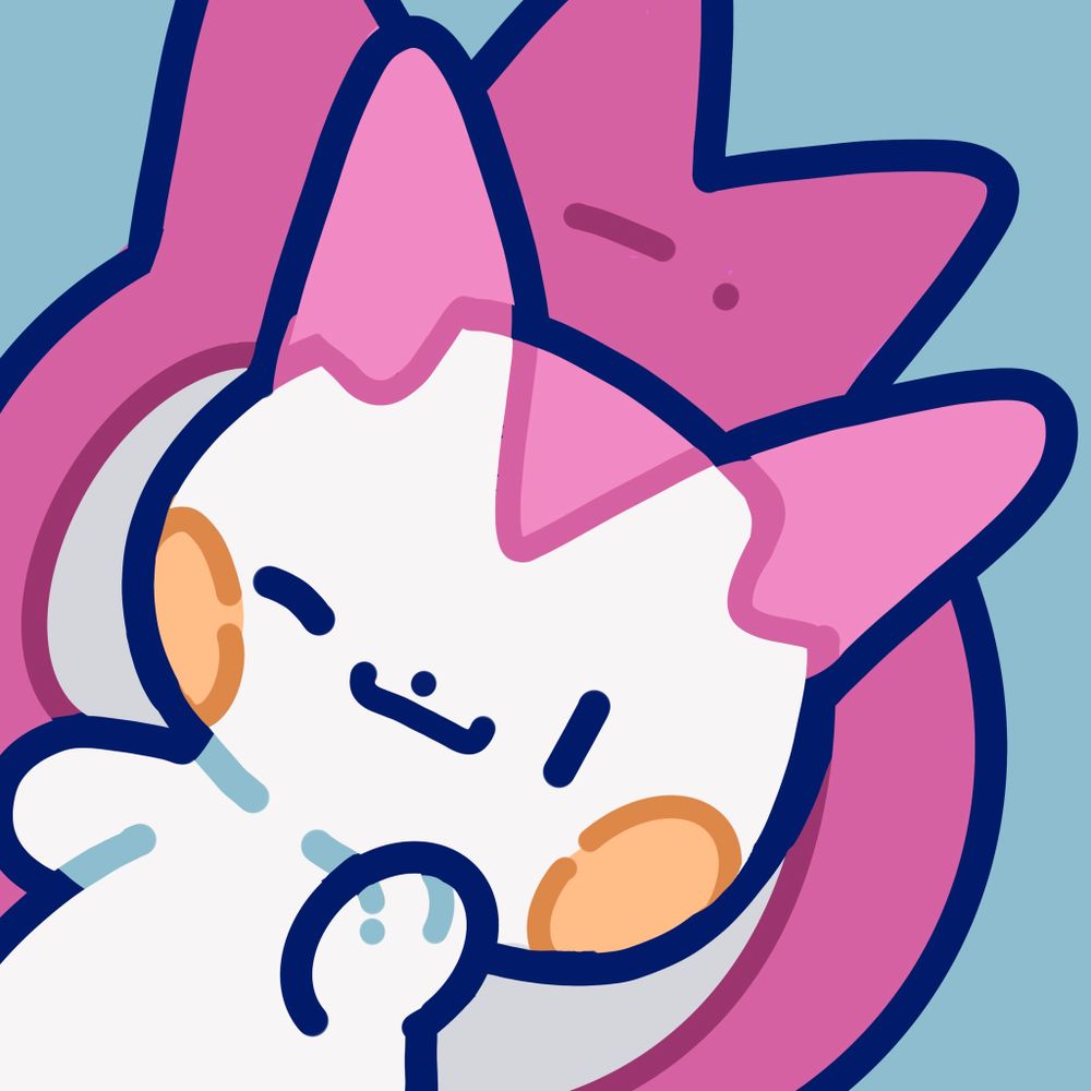 Roshu