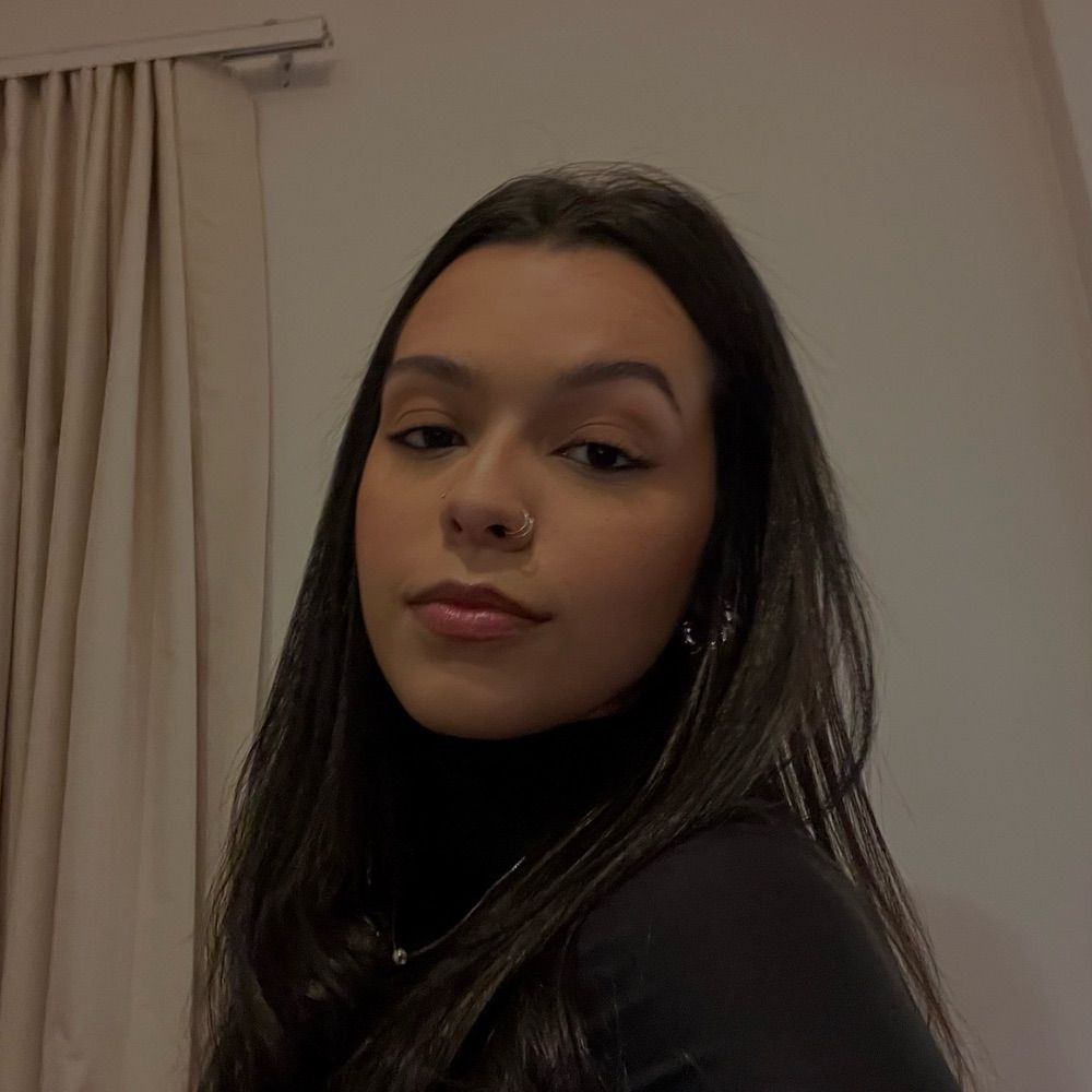 bruninha