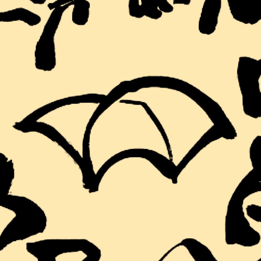Tangent Bundle
