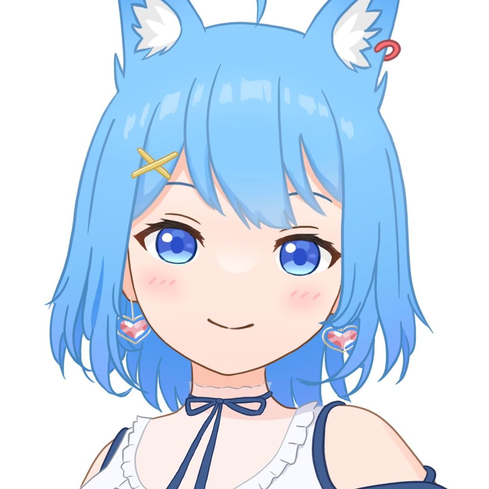 ﾗｼﾞｬ!
