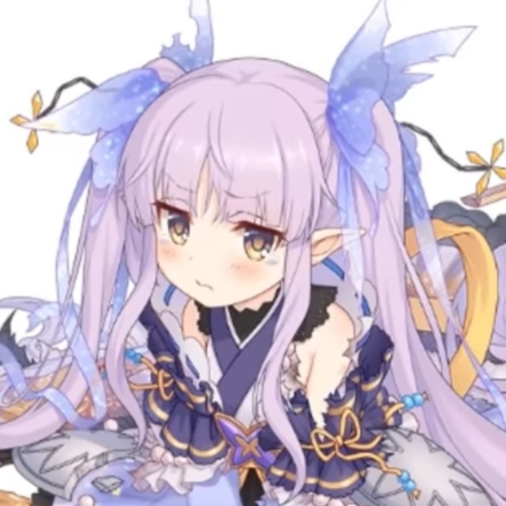つばきち