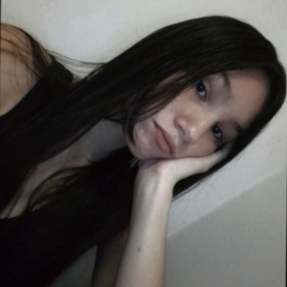 mltriz