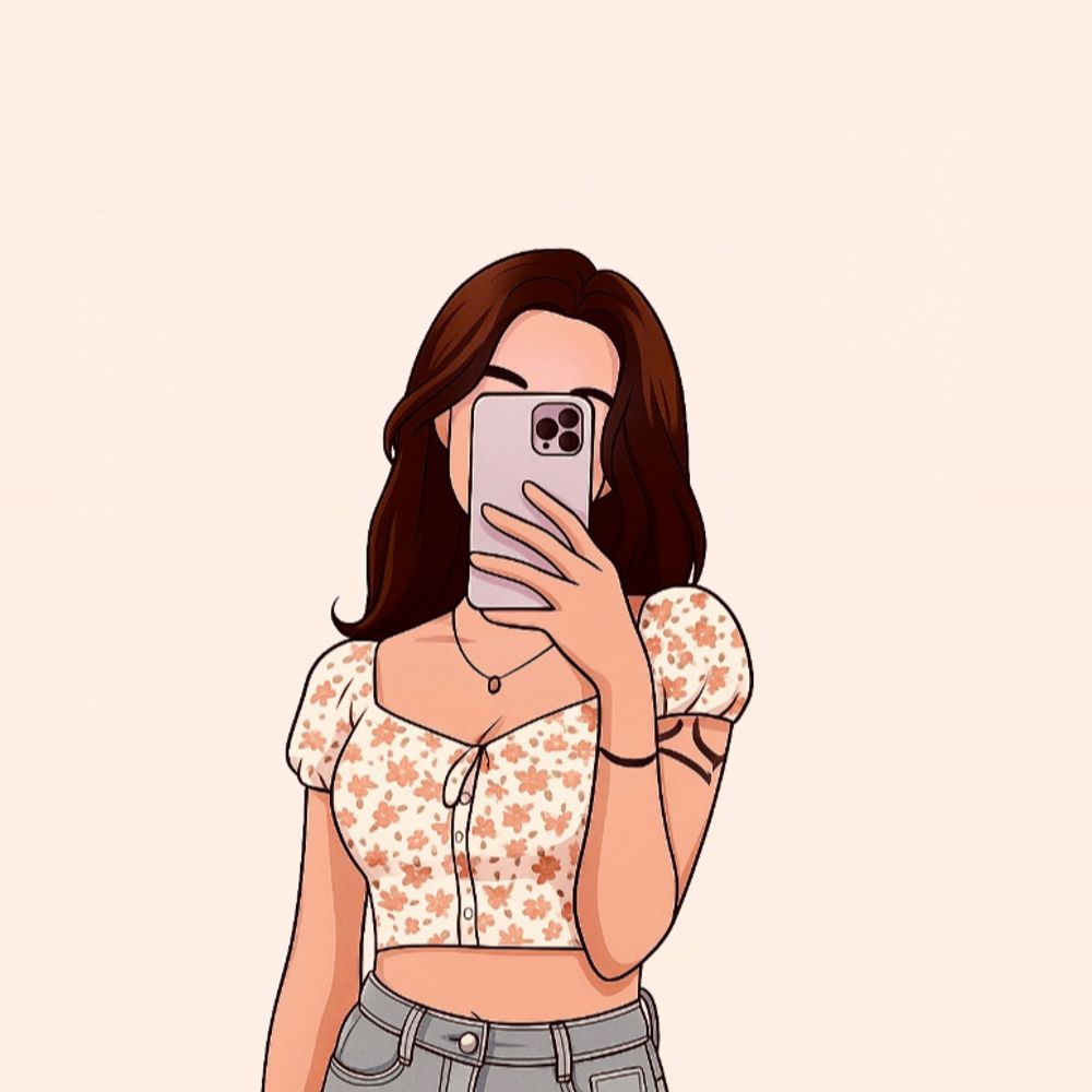 𝐌𝐞𝐥𝐢𝐬𝐬𝐚.