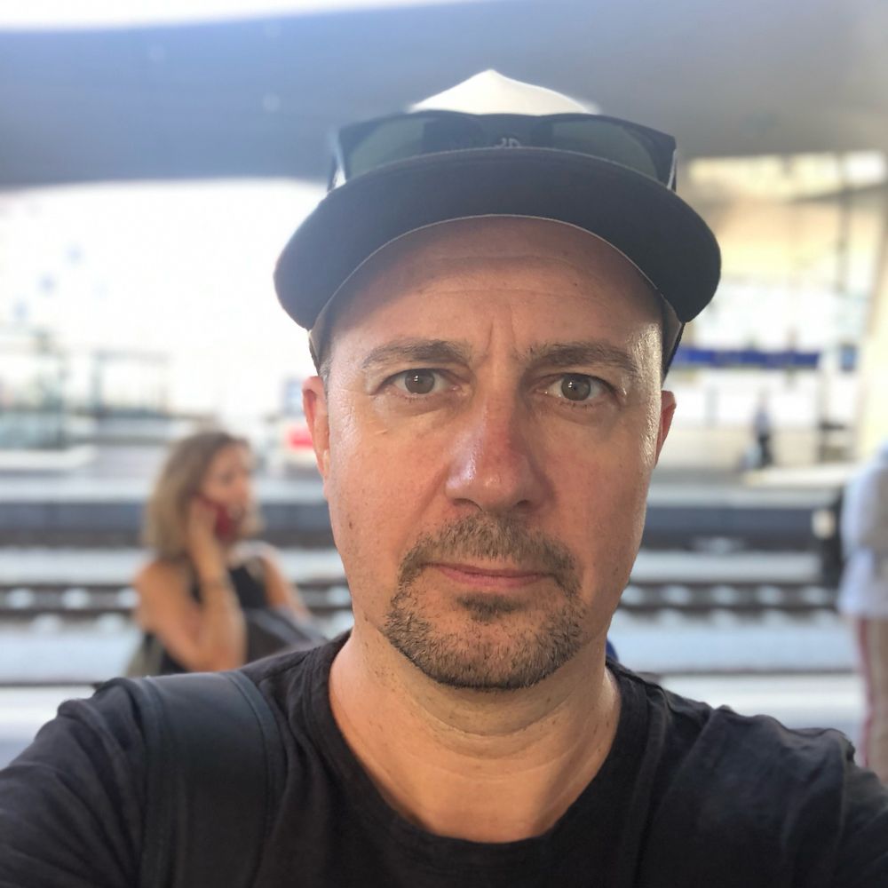 Dietmar Muchitsch