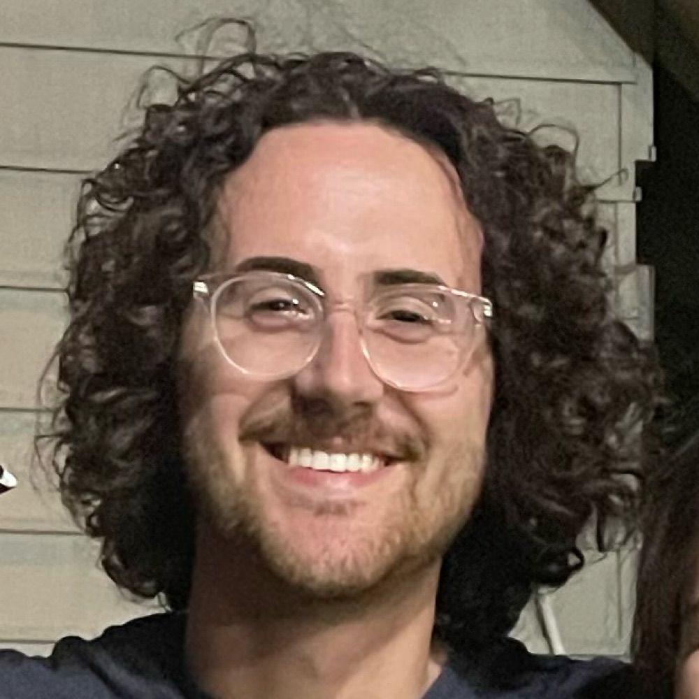 Jake Lyskawa