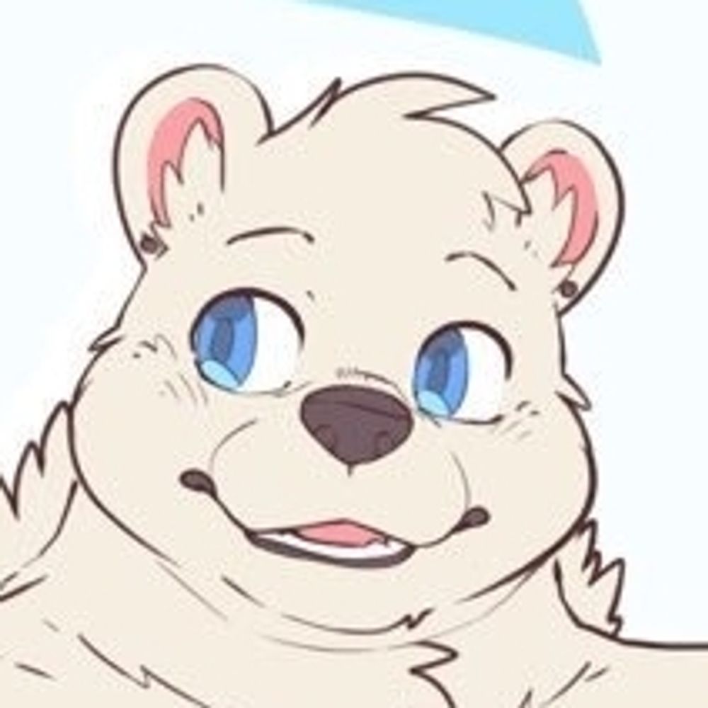 Siku