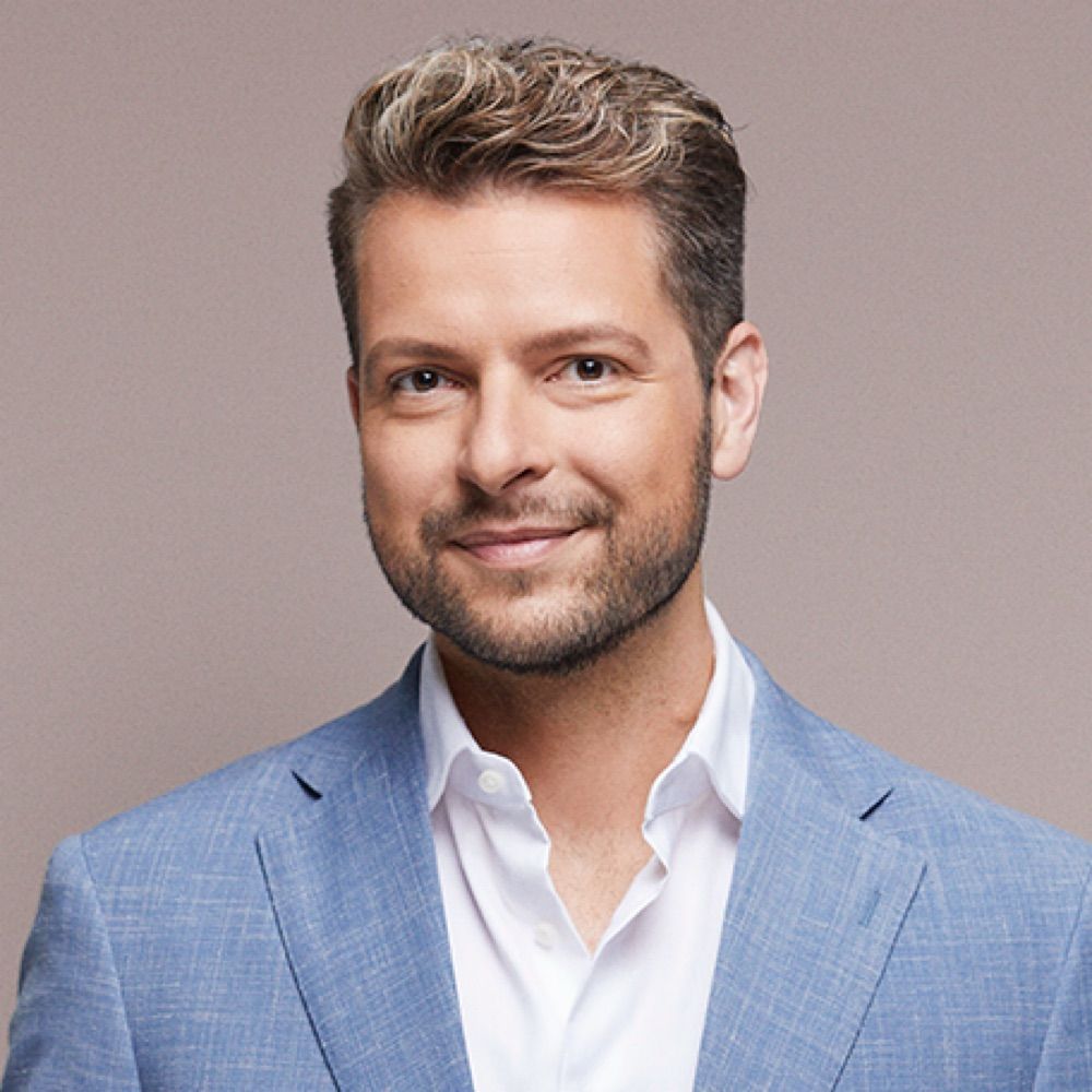 Robbie Kammeijer