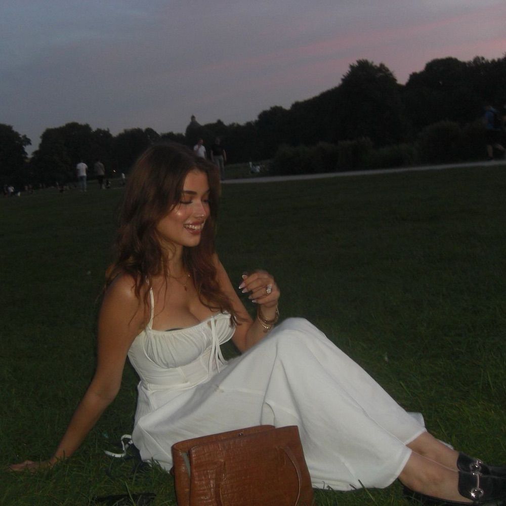 🌹 ࣪ ְ ✿̸ ⌒⏜ ɑdeline𝗿𝗲𝗶𝗹𝗹𝘆