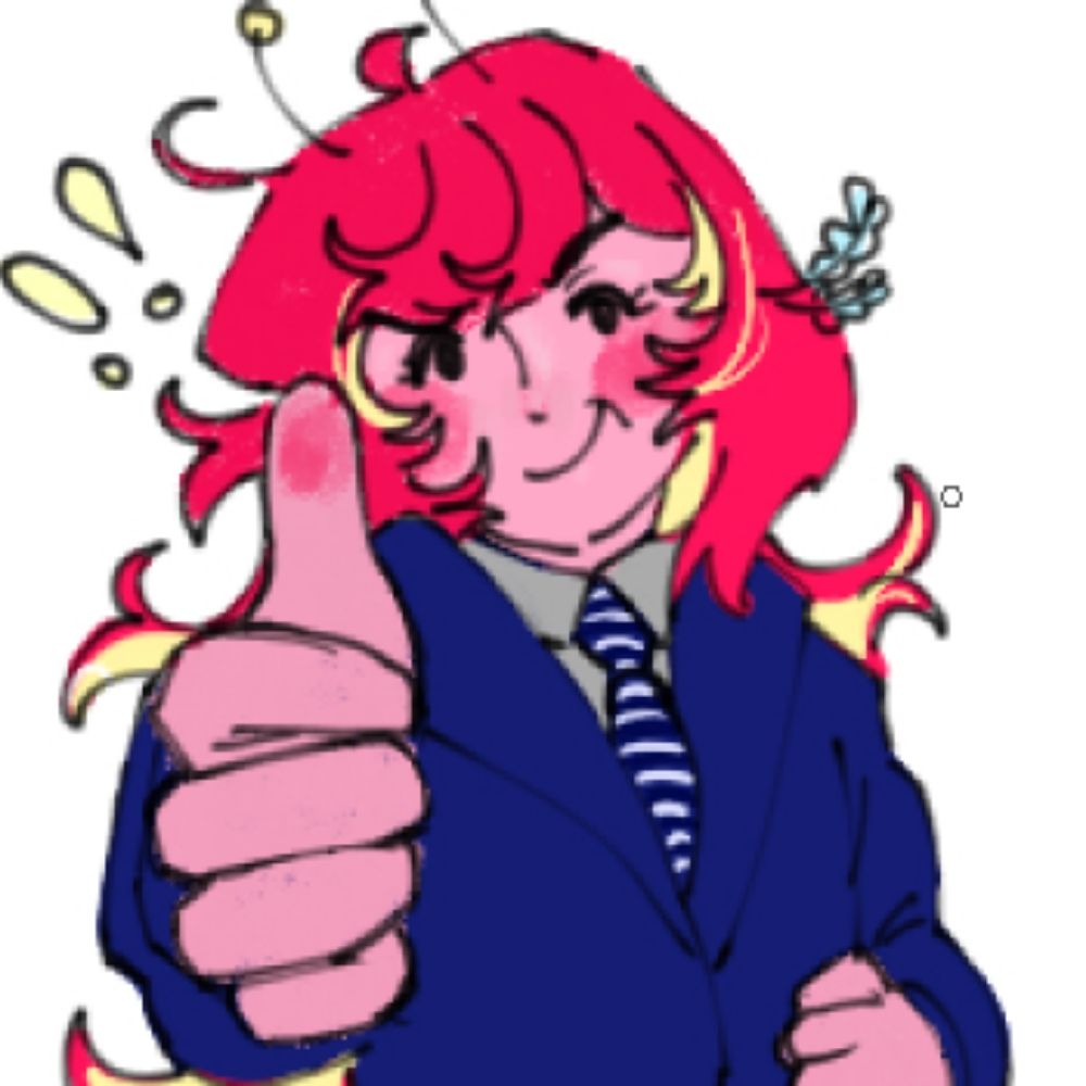 nuria ꒰(˶• - •˶)꒱